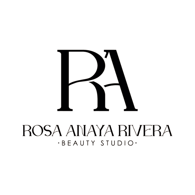Rosa Anaya Rivera